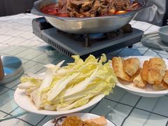 -杯莫亭(集里店)