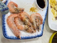 -惠粤轩茶餐厅(中山北路店)