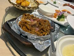 -庄氏祥记家常食府(国瑞建材家居博览中心店)