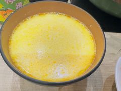 -牛气(将军澳中心店)