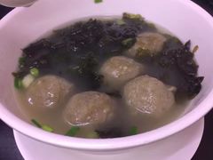 -银记肠粉店(中山一路店)