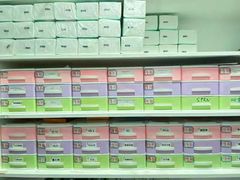 -爱贝特动物医院·猫口炎专科