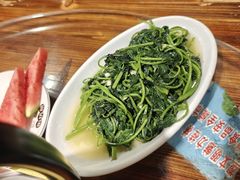 -随缘小馆(红岭路店)