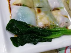 -名点一号·精致茶点·手工制作(宝华店)