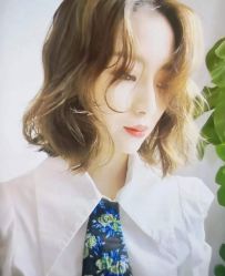 点击看大图 -MY HAIR ARDOR
