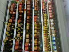 android_upload_pic-华润万家(天河东店)