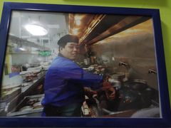-青岛城阳宝龙福朋喜来登酒店