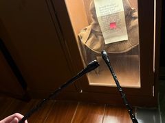 -Xcape异时刻密室逃脱魔法互动(瑞虹天地太阳宫店)