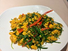 -耶里夏丽·新疆菜(徐家汇臻选店)