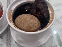 -阿三麻蓉汤圆(顺光大厦店)