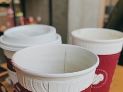 -COSTA COFFEE(龙德广场店)