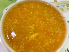 -野尚膳野菜包子(家和路店)