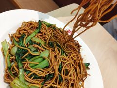 -泰煌鸡·上海白斩鸡·沪菜(平利店)