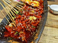 -成都吃客(九眼桥店)