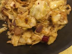 -庐州太太(双岗店)