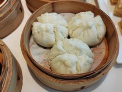 -利苑酒家(宜安广场店)