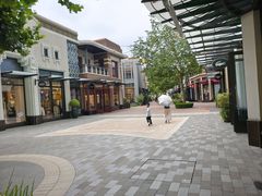 -比斯特上海购物村精品奥特莱斯