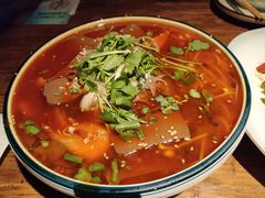 -嘉禾·悦享餐厅(八方汇店)