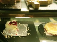 -星伦多 自助料理(圆融店)