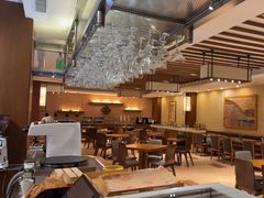 -长白山万达锦华套房酒店