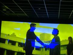 -英皇UA电影城(瑞虹天地月亮湾)