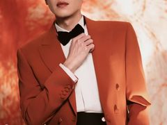 -泉州丰泽新华都百货(丰泽广场店)