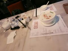 -糖朝(尖沙咀店)