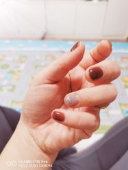 -荷茉里美甲美睫