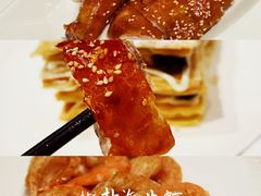 -北京厨房(SKP店)