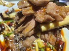 -广东道至正餐厅(区庄店)