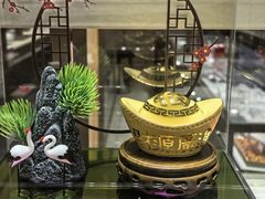 -银隆百货(萧山店)