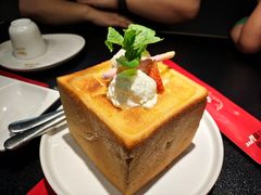 -辣尚瘾·烤鱼·新川菜(牡丹园直营店)