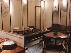 -常乐·对症推拿(来福士第43分店)