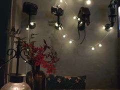 -BUND·FIVE外滩5号(天际店)