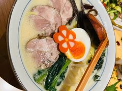 -鮨桐日本料理(望京店)