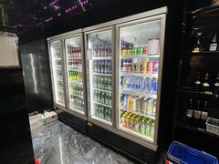 -欢乐迪KTV(南京夫子庙三山街店)