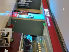 -客临百思德·东北特色馆(龙湖时代天街店)