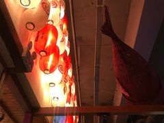 -二丁目食堂(铁西万象汇店)