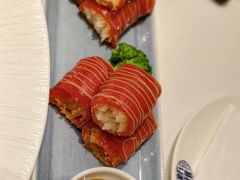 -新雅(丰盛里店)