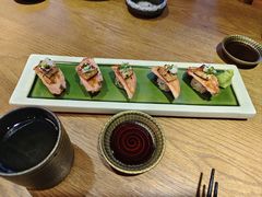 -SOKO SOKO(壹方天地店)