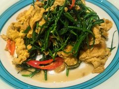 -巴依老爷新疆美食(常营店)