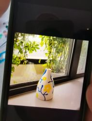 -爱弥儿月子中心(省医院店)