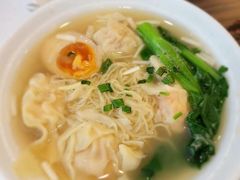 -避风塘(光启城店)