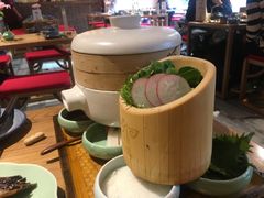 -顺承小院儿