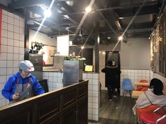 -茶百道(万达店)