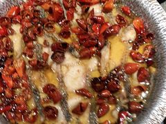 -小资太太餐厅(南岗区店)