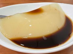 特色红糖凉糕-李氏凉糕(中心街店)