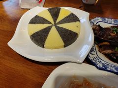 -印象江南(东栅店)