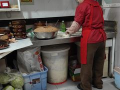 -杭州小笼包(龙翔路店)