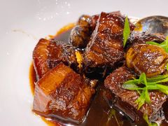 -江仙雅居(苏州桥店)